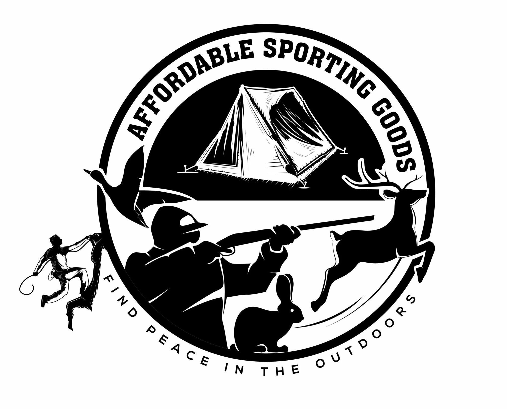 Affordable Sporting Goods